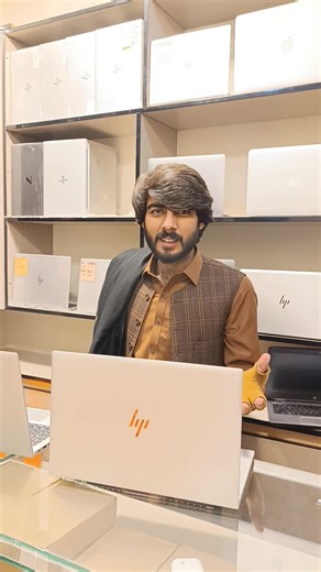 Laptop Network Contact no 03324825013 Shop address for Peshawar Shop No 11 Alharmain market behind gul haji plaza #foryou🌹🌹🌹🌹🌹🌹🌹🌹🌹🌹🌹🌹 #1000kveiw🤘🏿🤘❤️🖤 #foryoupage❤️❤️ #viralvideo #viraltiktok