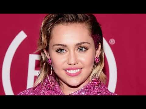 Miley Cyrus’s Micro Bikini Photos That Will Make You Drool