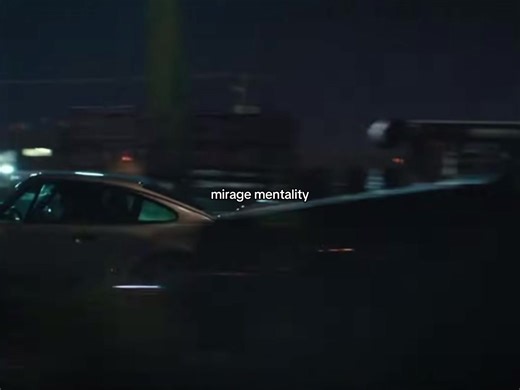 hes the best character in age of the beasts and i will stand by that #transformers #transformersone #transformersprime #transformersriseofthebeasts #bumblebee