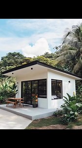 Cozy small home living..🏡🙏💕 | Small Home Living