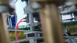 Automatic Lighter Making Machine!!! | Payo Dok Alternatibo Machineries