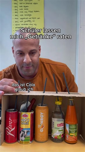 #Komödie #Märchenstunde #Sketch #fürSie # fyp #pov