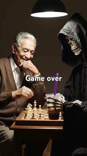 Playing the game ya whole left you think you got it mastered