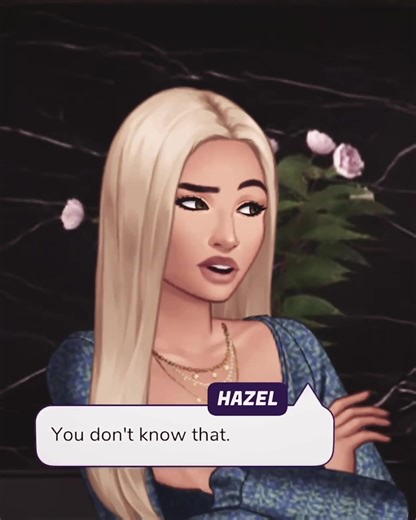 Struggles with Math in Teenage Life