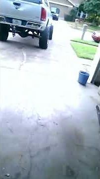 chamberlain and craftsman garage door safety sensors check.