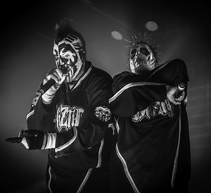 Twiztid music, videos, stats, and photos | Last.fm