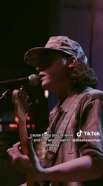 We're black and white..... wrong and right 🥺❤️