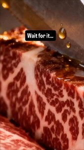 The most expensive beef in the world is KOBE beef… #health #beef | Clearpathwellness