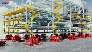 21K views · 22 reactions | China Science on Reels | Facebook