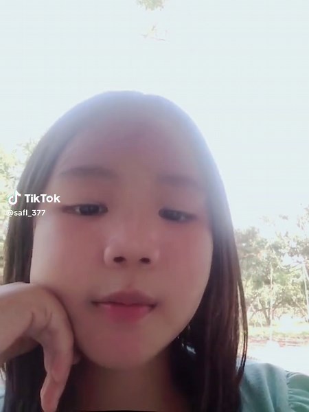 วิดีโอของ ยูกิ🌷ไม่ได้ชื่อยูกิชื่อไออุ่น (@safl_377) พร้อมเพลง เสียงต้นฉบับ - เปรี้ยว เซอร์เวย์ - เปรี้ยวว🍥