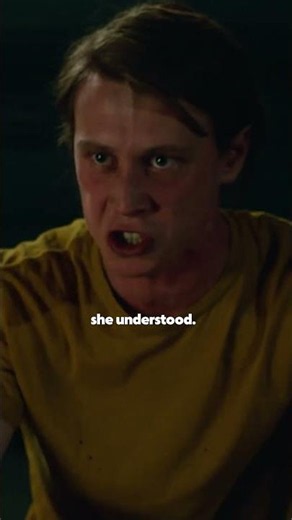 average conversation with my dad 💥 #CaptainFantastic #ViggoMortensen #GeorgeMacKay #Tubi #Shorts