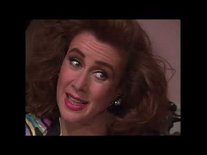 Maria Mercedes Capitulo 48 Parte (2/2)