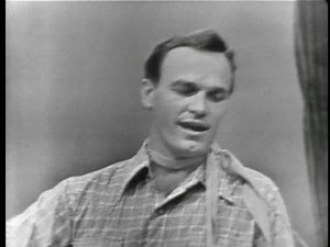 Oct 8, 1955 Eddy Arnold's "The Cattle Call" ambles to #1 on Billboard's Country and Western chart. | GatorRock
