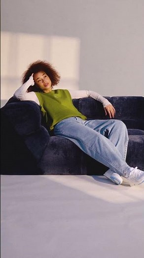 Asphaltgold for Asics EX89