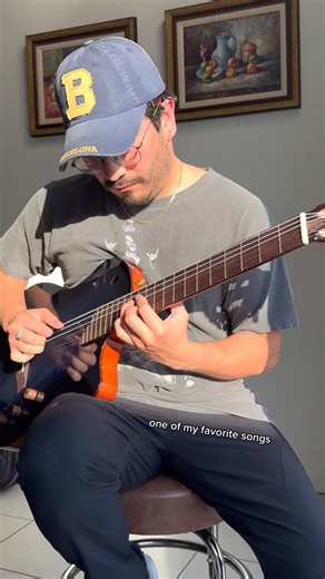 6.7K views · 95 reactions | re-learning the breakup song by @mateusasato #acousticguitar #guitarist #guitartok #guitarchords #mateusasato #thebreakupsong #guitarchords #neuraldsp #quadcortex #guitarra #cordobaguitar @Neural DSP @Cordoba Guitars & Ukuleles #archetypepetrucci #fblifestlye | Gabeflow | Facebook