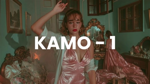 Kamo-1 Open Beta is now live! Most AI video models compete on image quality, but we’re solving the real problem creators face: the lack of creative control.Today, Kinetix releases Kamo-1, the… | Yassine Tahi | 585 comments