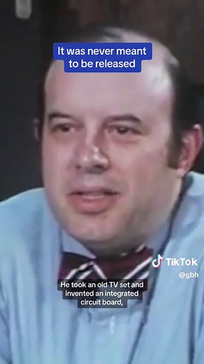 Pong: The Video Game That Started It All