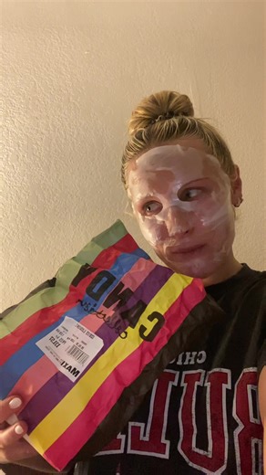 Embrace Your Alone Time: Self-Care Tips for Women