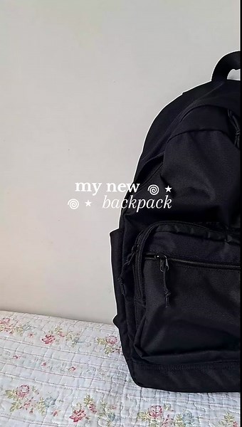 Stylish Converse Backpack Review