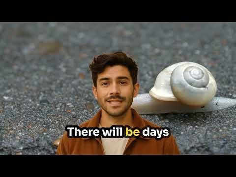 Lecture 7 : Building the Right Recovery Mindset | Injury Recovery Masterclass