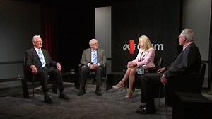 alpha-Forum: Hilfe für Jugendliche beim Berufseinstieg