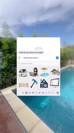 We know what our plans are for today 👀 #homerenovation #construction #planning #fypシ