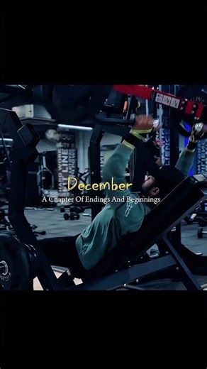 Rich Brian - Dat $tick (Official Video #richbrian #shortvideo #trending #gym #gymmotivation