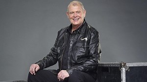 Farnsey hits take centre stage in new musical