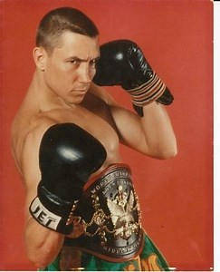 Dale Cook - Alchetron, The Free Social Encyclopedia