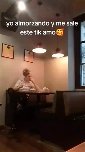 Videos de Maru (@marianasuarez.7) con “Hoy - Valentino Merlo & The La Planta”