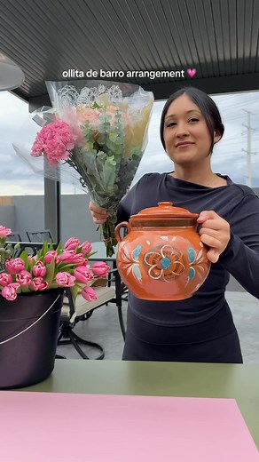 1.3M views · 10K reactions | Pretty Pastel Pastries on Reels | Facebook