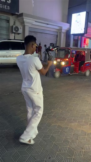 Unlock the Best Camera Techniques for Shooting