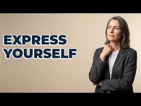 What Are 'I' Statements For Expressing Feelings?