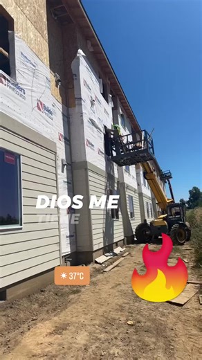 #503🇸🇻viral💪💙 #aggeneralconstructionllc #siding