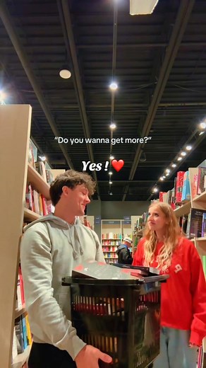 ආදරය කරන්න පොත් ගුල්ලියක්ට.. 💏♥️📚🌸 | Assignment Writers