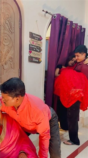 Mein kho na jau❤️‍🩹 #shortsfeed #shortsfeed #love #youtubeshorts #india #youtubenextup