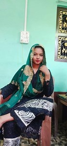 73K views · 3.1K reactions | Sanam owrsi 輸 #new #audio #reel #distro #Neha #और #trending #zara #vidioviral #follow | Neha Naaz | Facebook