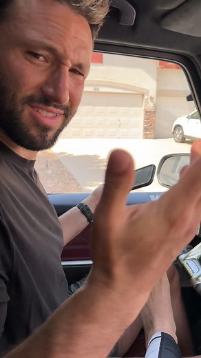 91K views · 121 reactions | My husband gets upset when I try to help #lol #hack #OMG #feet | Colton Black | Facebook