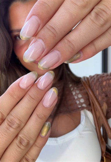 I loveee the nails🙂‍↔️🙂‍↔️ #nailart