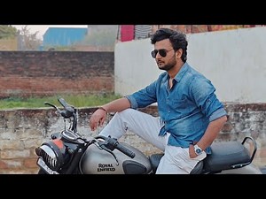 Aao na FUN Kare 🤗 🤗 A2R Gabroos is live! with Ashish 😎#a2rgabroos #masti #live