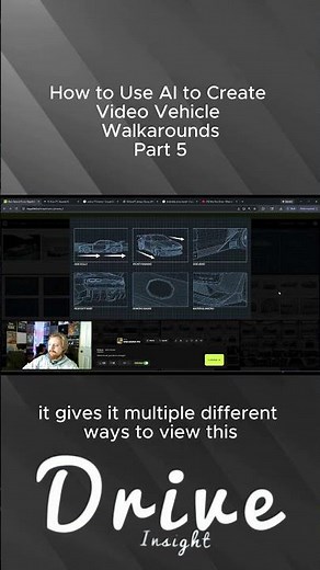 How I Build AI Storyboards That Look Like Real Film