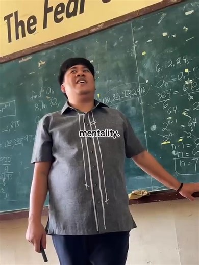 5.5K views · 387 reactions | Thank you sa akun editor and videographer Andrea #TatakBTLED | Michael Vincent Barrera | Facebook