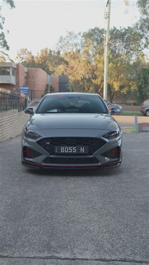 dubhaus. on Instagram: "The correct way to modify your N? Featuring a Full Maxton I30N Kit + our signature Ambient lighting! Shop through link in bio 💸 Afterpay Available 💸 Zippay Available 🔧 Installation Available for Sydney Customers dubhaus. Australia 🌐 www.dubhaus.com.au ✉️ info@dubhaus.com.au 📞0483932233 🛒 69 Hoskin Avenue, Bankstown 2200, NSW ✨Fueled by passionate enthusiasts, for enthusiasts✨ #dubhaus #dubhaus_au #carmods #carparts #carlight