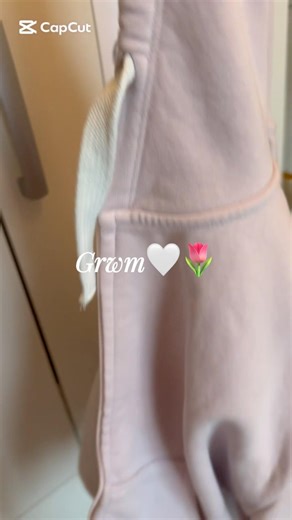 Grwm🤍🌷 #danskyoutube #grwm #march #youtube #2026