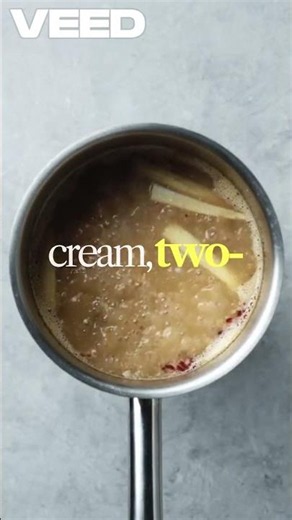 Gelato al Pistacchio recipe #nodeni