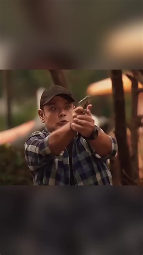 "Wait till the end 😳" #CIDreturn #thriller #CIDmoments #viralvideo #t...