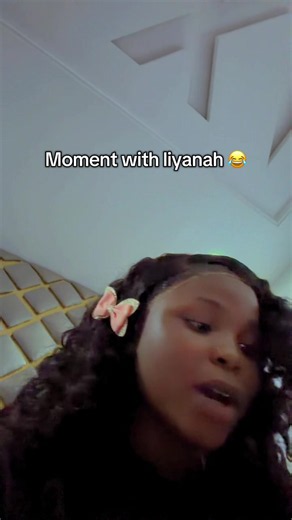 #fy #Aishalagbo | hair clipper for girls