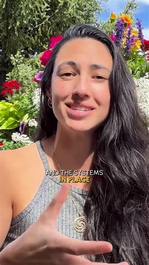 Most founders treat operations reactively—jumping in only when there’s a fire to put out. But true #OperationalExcellence is proactive: building systems that handle growth before it hits. Strong ops prevent churn, boost efficiency, and free leaders to scale faster. #BusinessOperations #ScalingStrategy #Leadership #TeamStructure | Spyglass Ops