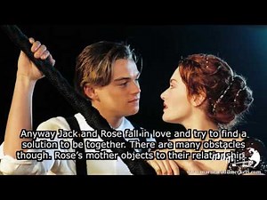 IELTS SPEAKING PART 2: Your Favorite Movie