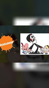 Las cosas que no sabias de... Billy y Mandy ¿Cartoon Network APROBÓ esto ¡La historia de Billy y Mandy! #Viralreels #Reelsvirales #CartoonNetwork #Series #Mexico | Curiosidades y datos random | Facebook
